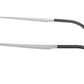 PO3383S 12374E