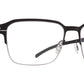 LOMAX 052
