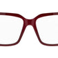 MJ 1151 LHF