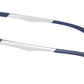 RY9082V 7504