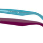 RY1528 3763 Blue