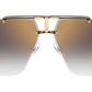 1054/S RHL FQ Gold Black