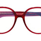 1395 Round Optical Small 10