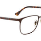 PO1021V 1124 Brown