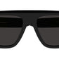 AM0408S 001