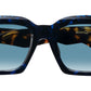 KATE DBHV Blue
