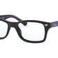 RY1531 3748 Black