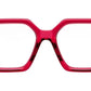 P36 MA Magenta