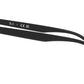 RB4378 601/71 black