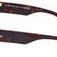 Luna FT1191 52B Havana Grey