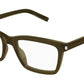 SL 842 005