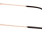 FT5905-B 005 Black