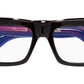The Great Frog 008 Optical 01 Black