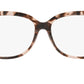 Palawan MK4091 3009 Pink Tortoise