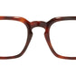 1416 Optical 02