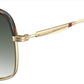 152/S RHL Gold Black