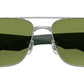 RB3756 004/4E