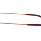 DG 1323 1333 gold