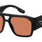 MARC 860/S 8LZ W7