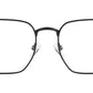 PLD D485 003