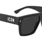 ICON 0030/S 003 IR