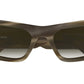 BB0478S 003