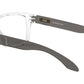Holbrook RX OX8156 03 polished clear