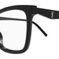 SL M183 001