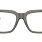 VE3350 5436 Grey