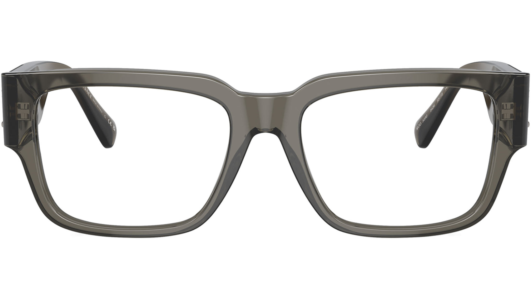 VE3350 5436 Grey