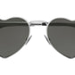 SL 301 LOULOU 001