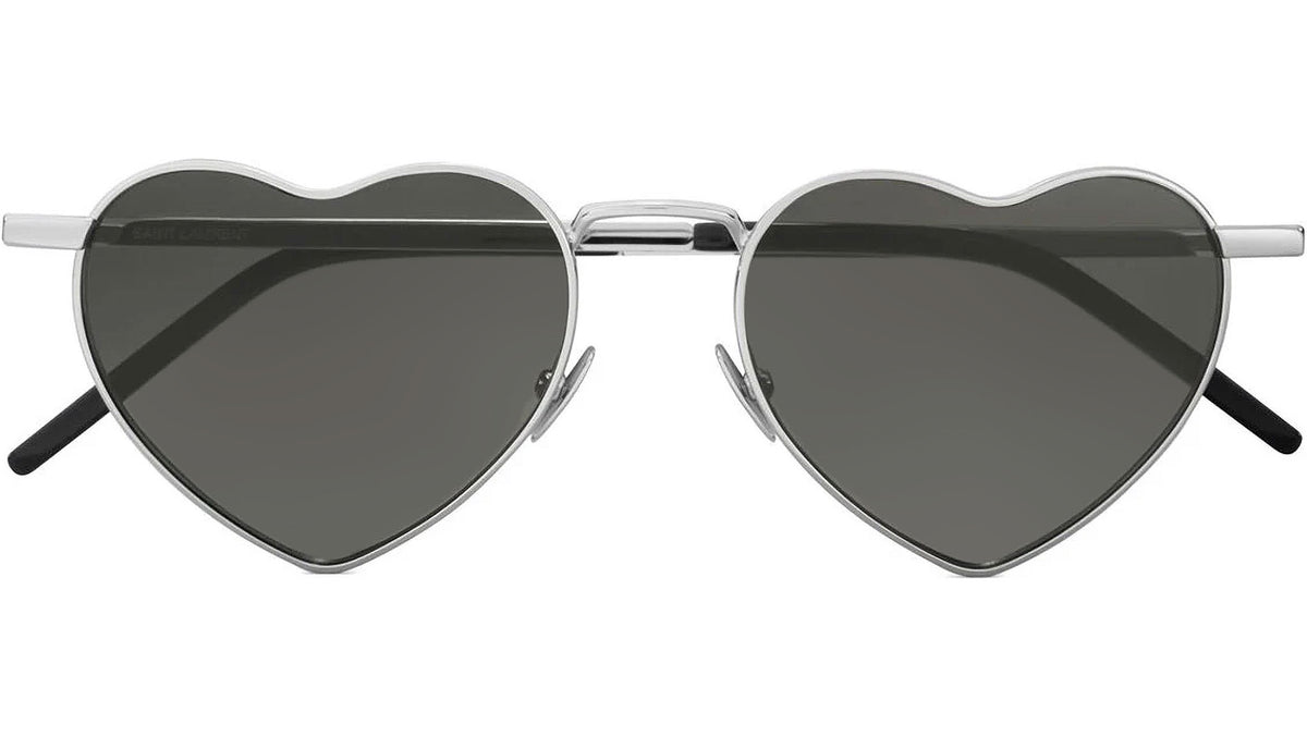 SL 301 LOULOU 001