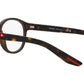 PS 07PV 5811O1 Tortoise
