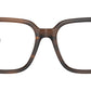 Parcell OV5502U brown