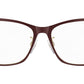 MARC 940/G E28
