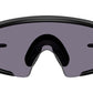 Ellipse OO9490 01