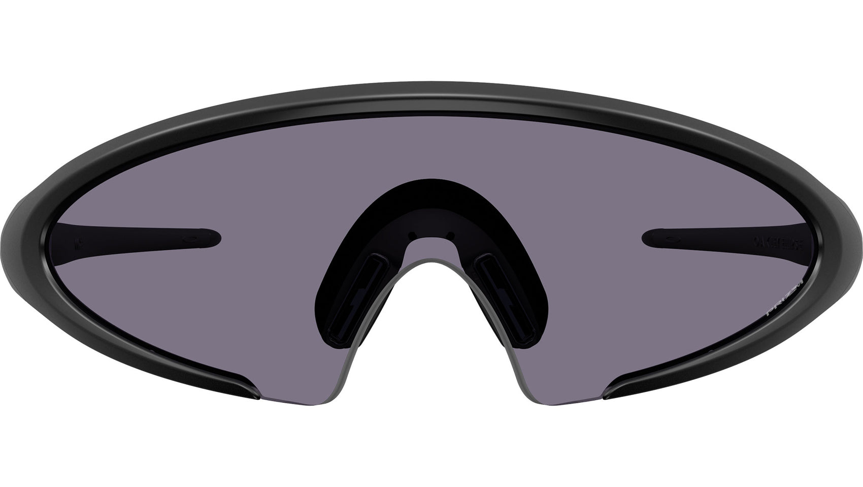 Ellipse OO9490 01