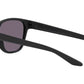 Manorburn OO9479 01 matte black