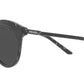 PR 02YS black marble