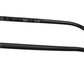 RB3778 002/B1