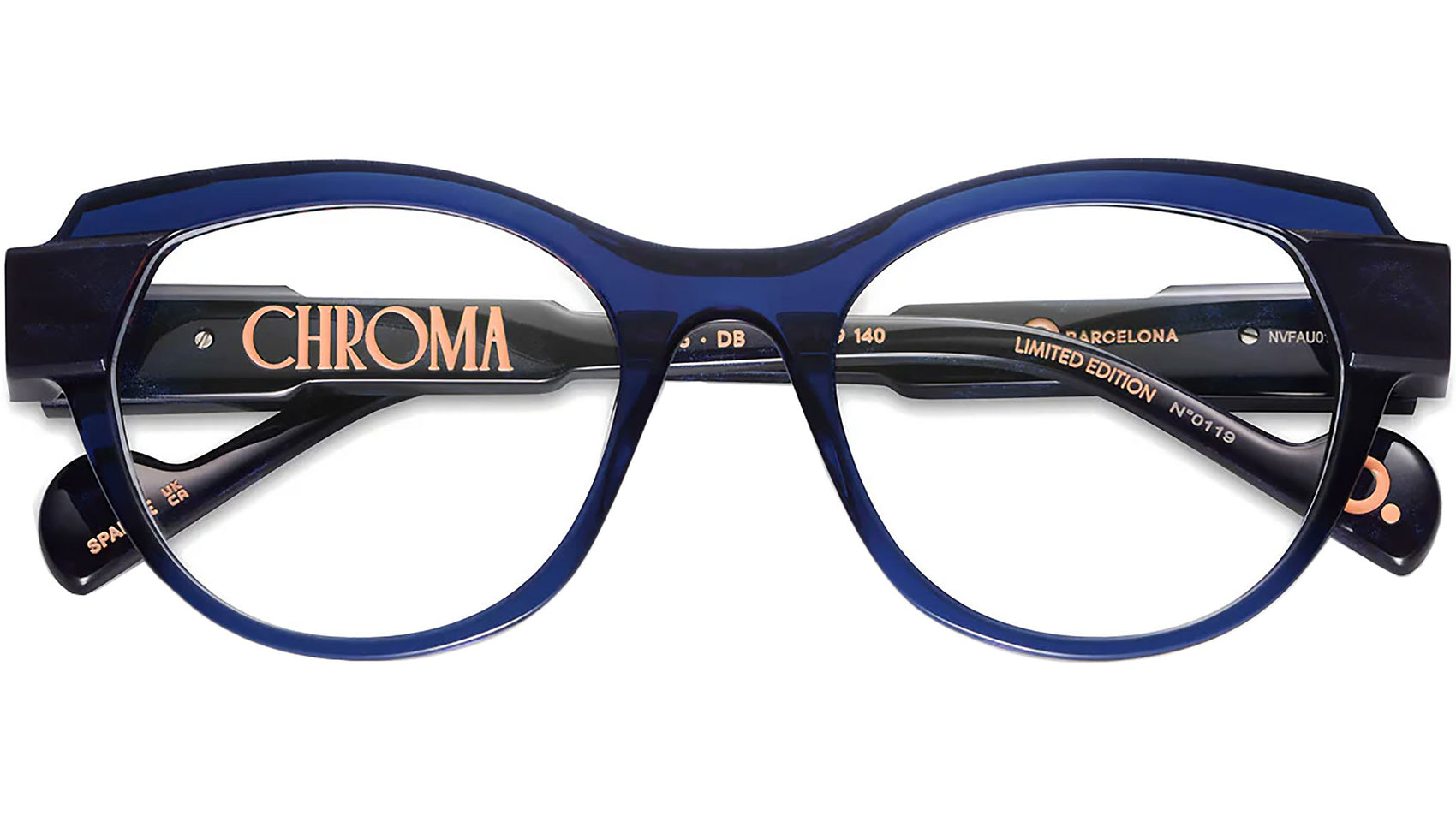 CHROMA N05 DB