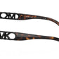 San Lucas MK2214U 300613 Dark Tortoise