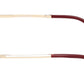 MM5185 069