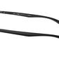 RB7208 Optics 5204
