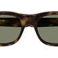 SL 815 ROMY 002