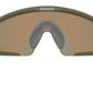 Ellipse OO9490 09