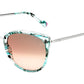 PRINCESA TQPK Blue