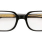 KAIR Black