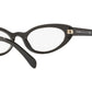 MU 01SV 1AB1O1 black