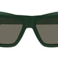 BV1489S 005